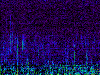 No data: 22-23 UT