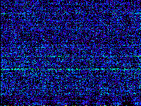 No data: 11-12 UT