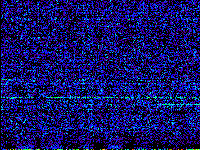 No data: 12-13 UT