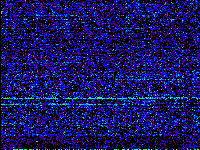 No data: 13-14 UT