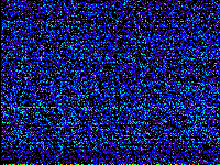 No data: 14-15 UT