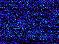 No data: 15-16 UT