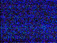 No data: 16-17 UT