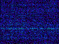 No data: 17-18 UT