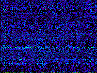 No data: 18-19 UT