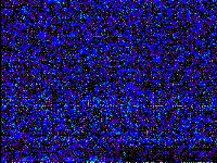 No data: 19-20 UT