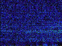 No data: 20-21 UT