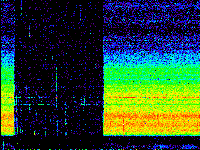 No data: 21-22 UT
