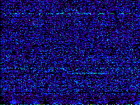 No data: 22-23 UT