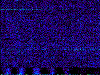 No data: 11-12 UT