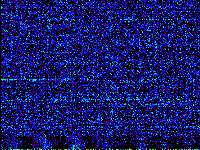 No data: 12-13 UT