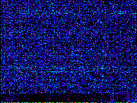 No data: 13-14 UT