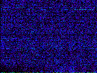 No data: 14-15 UT