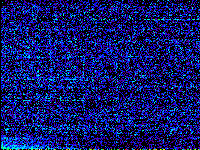 No data: 15-16 UT