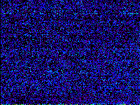 No data: 16-17 UT