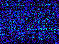 No data: 18-19 UT