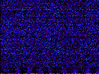 No data: 19-20 UT