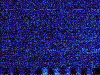 No data: 20-21 UT