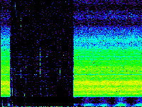 No data: 21-22 UT