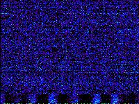 No data: 22-23 UT