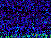 No data: 11-12 UT