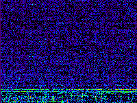 No data: 12-13 UT