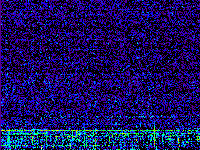 No data: 13-14 UT