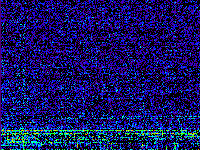 No data: 14-15 UT
