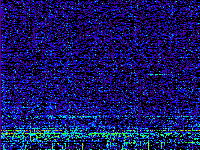 No data: 15-16 UT