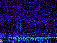 No data: 16-17 UT