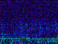 No data: 18-19 UT
