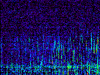 No data: 19-20 UT