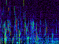No data: 21-22 UT