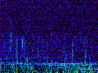 No data: 22-23 UT