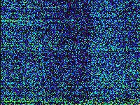 No data: 11-12 UT