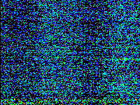 No data: 12-13 UT