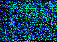 No data: 14-15 UT