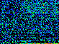 No data: 15-16 UT