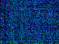 No data: 16-17 UT