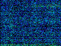 No data: 17-18 UT