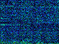 No data: 18-19 UT