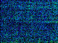 No data: 19-20 UT