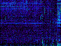 No data: 20-21 UT
