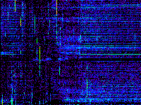No data: 21-22 UT