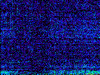 No data: 22-23 UT