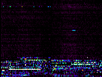 No data: 00-01 UT