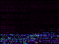 No data: 01-02 UT