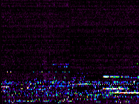 No data: 02-03 UT
