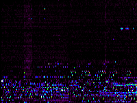 No data: 03-04 UT