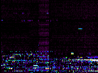 No data: 04-05 UT